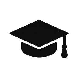 Bensalem High School Class of ’86 Reunion